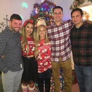 Meet your Posher, Simon